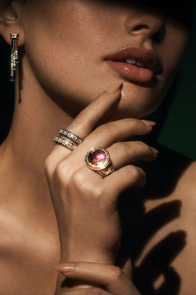 Ring