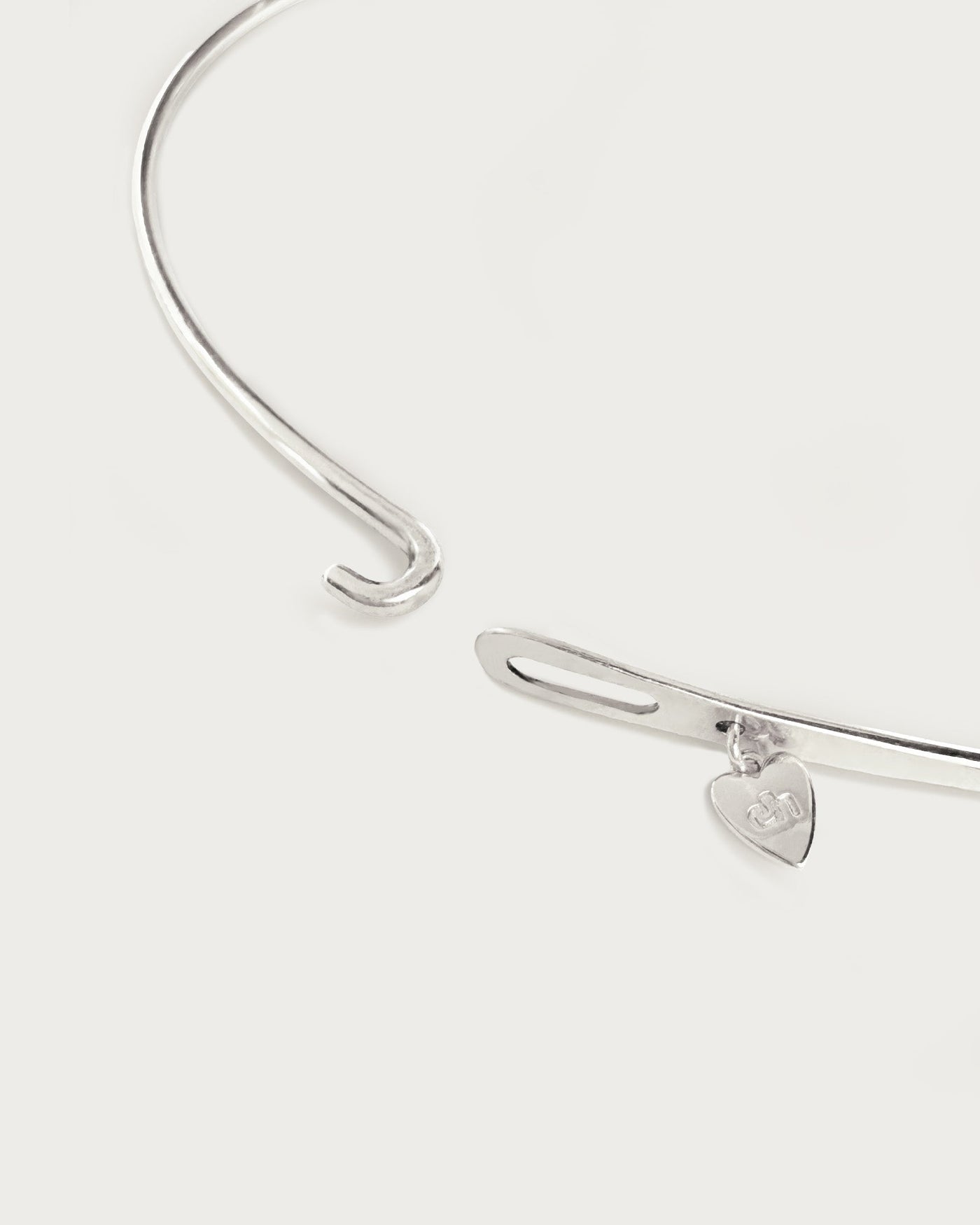 Venus Collar Necklace