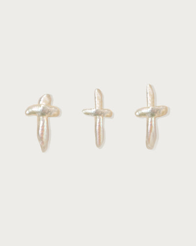 Pearl of Venus Necklace
