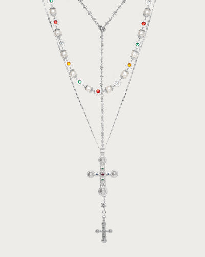 Rebel Renaissance Set