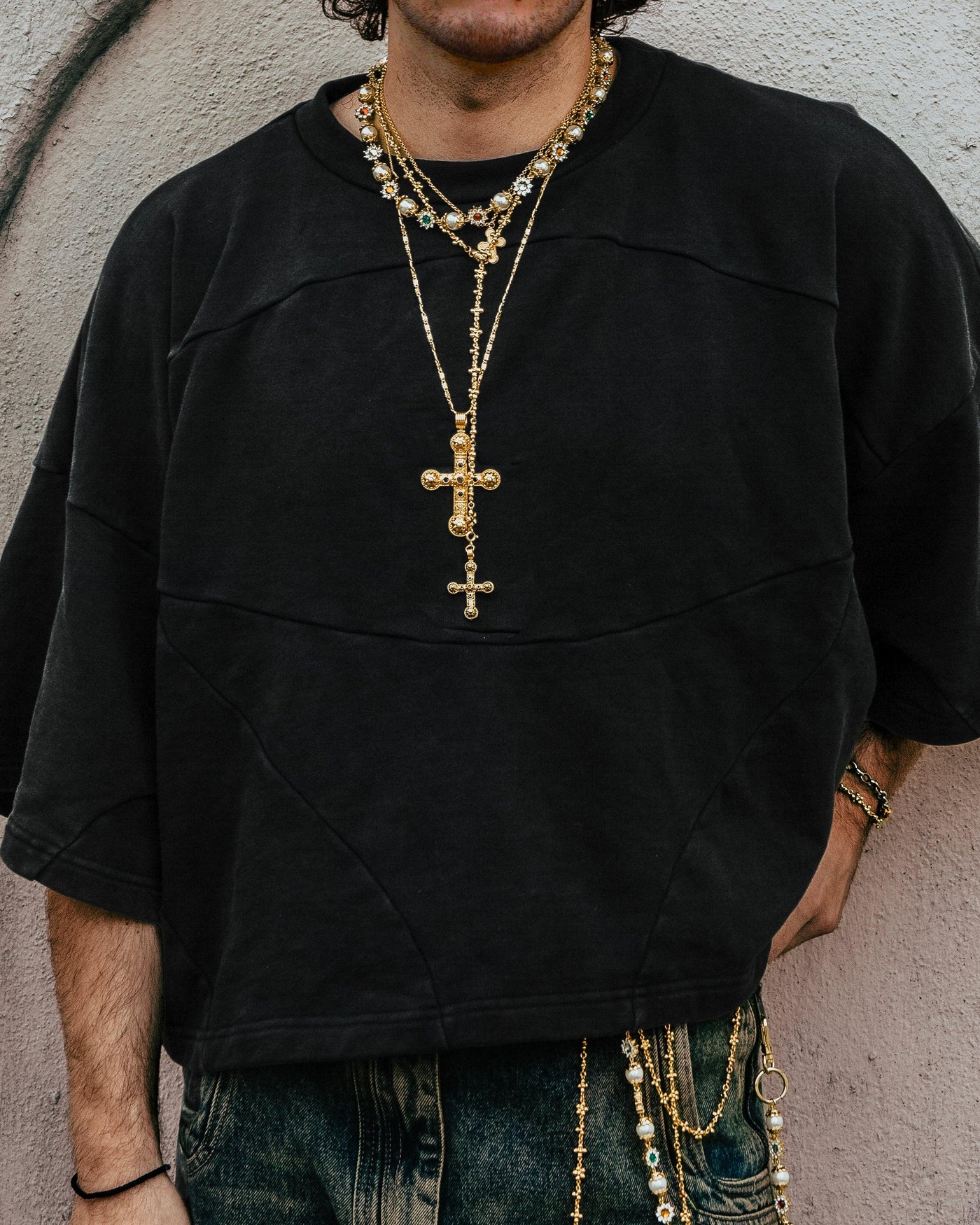 XL Cross Chain