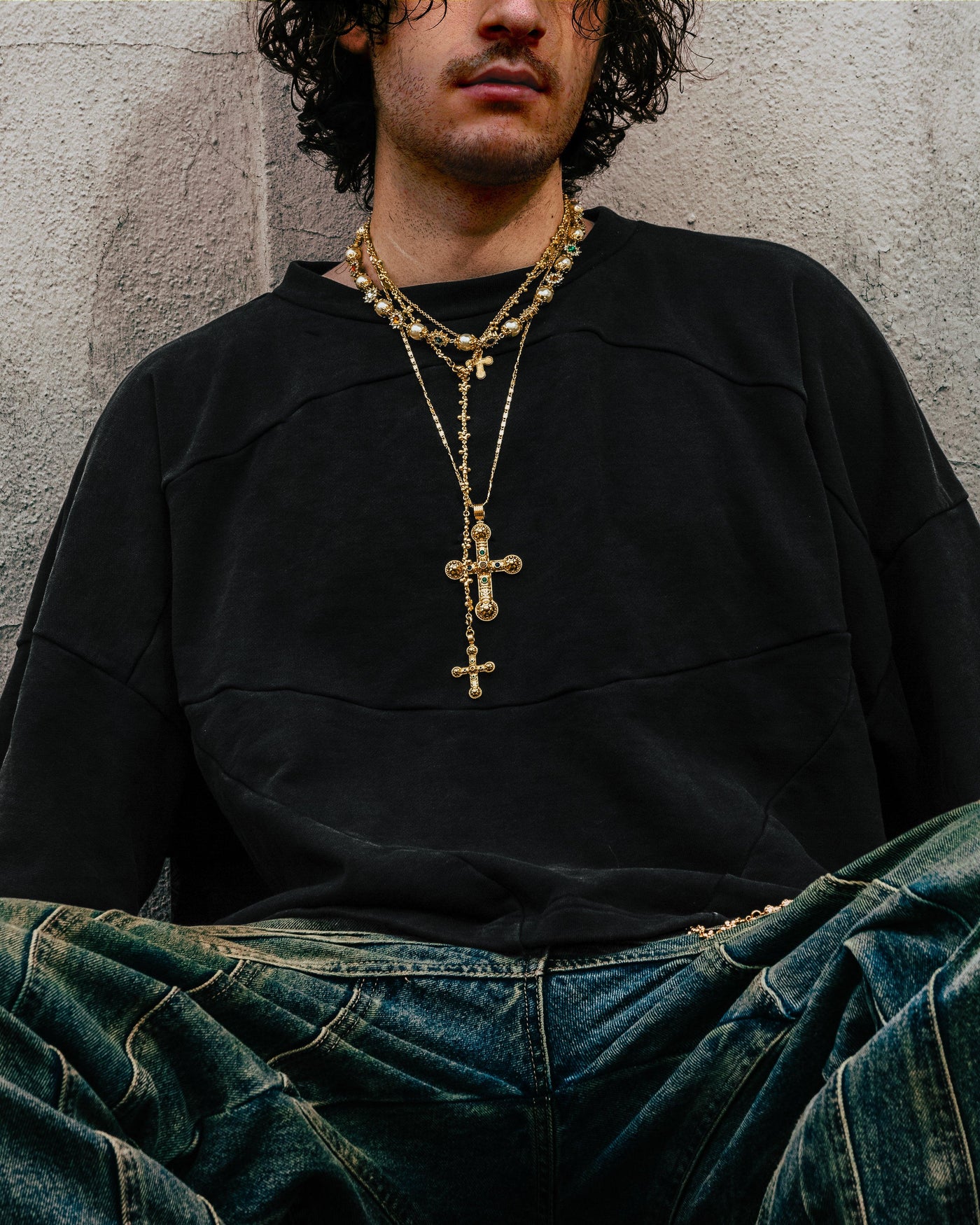 XL Cross Chain