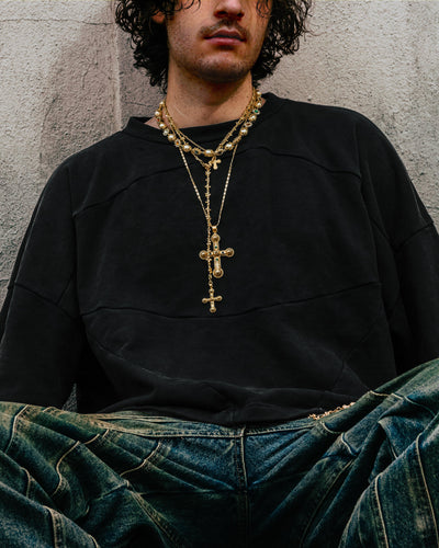 XL Cross Chain