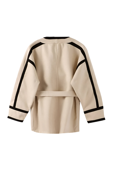 Eleinara Jacket