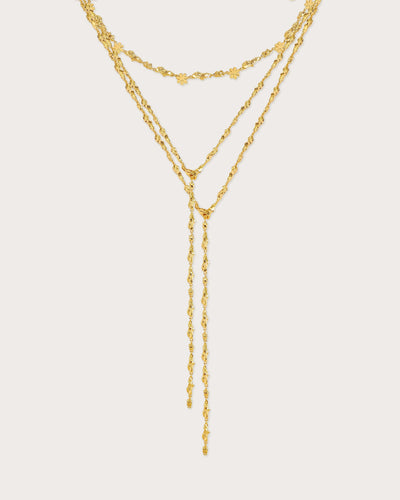 Flor Clusters Set