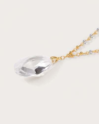 Maiden's Tears Necklace