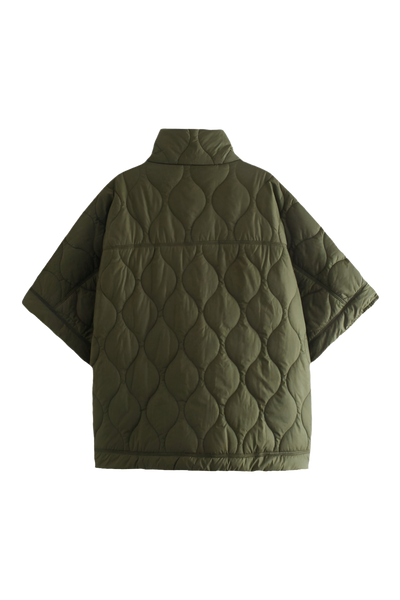 Kinna Waistcoat