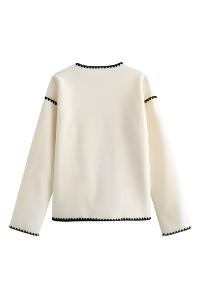 Malenia Jacket