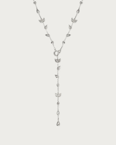 Petal Chain