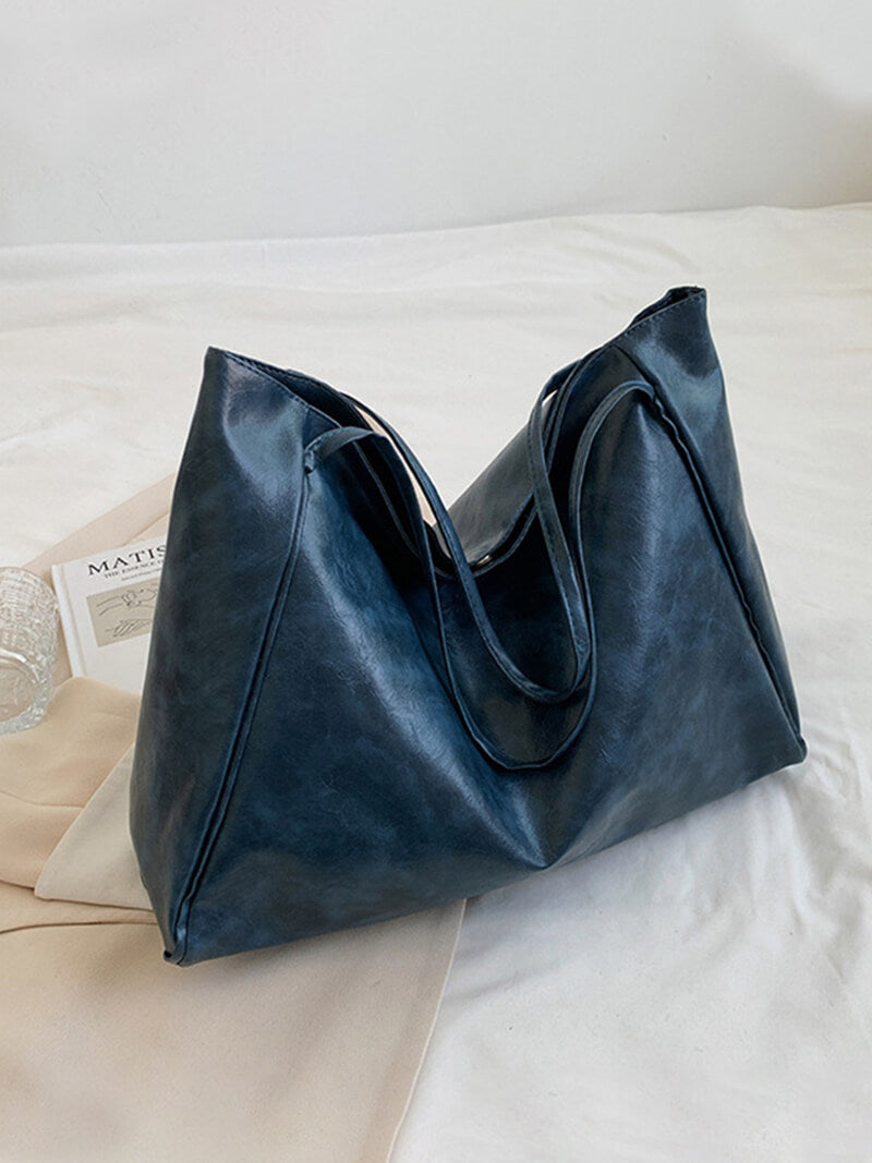 Izumí Essential Shopper
