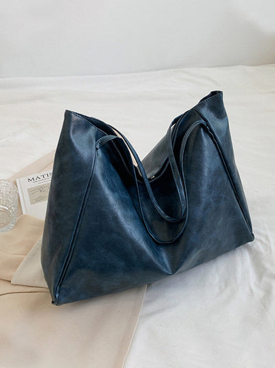 Izumí Essential Shopper