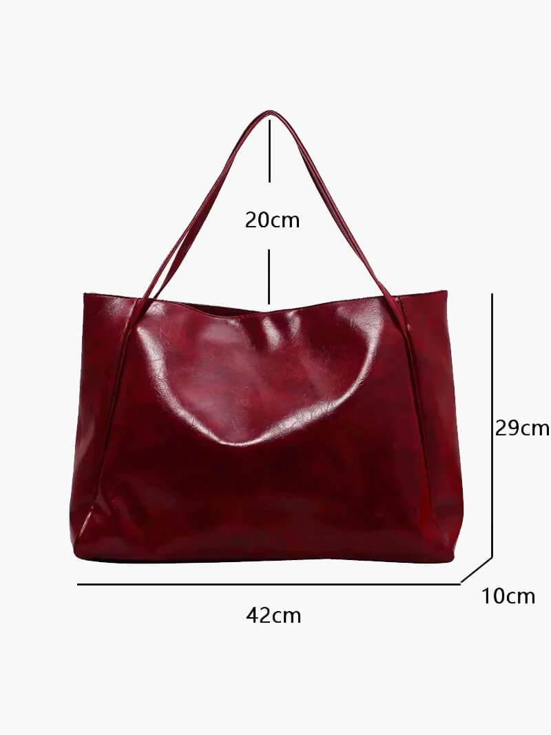 Izumí Essential Shopper