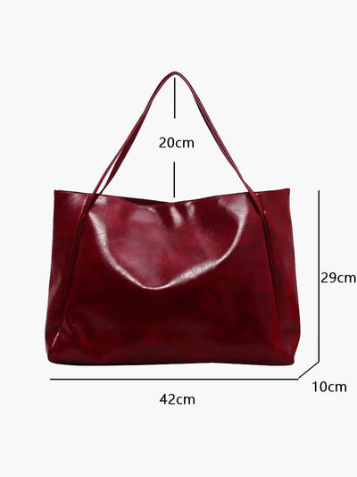 Izumí Essential Shopper