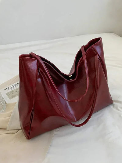 Izumí Essential Shopper