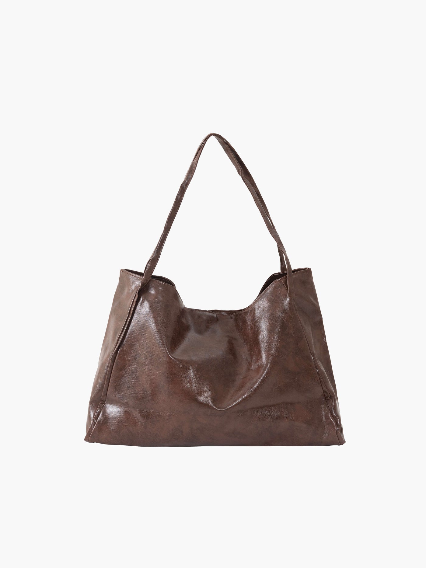 Izumí Essential Shopper