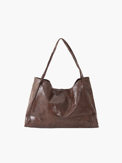 Izumí Essential Shopper