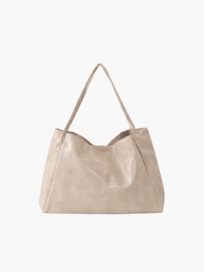 Izumí Essential Shopper