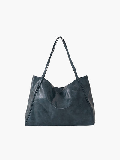 Izumí Essential Shopper