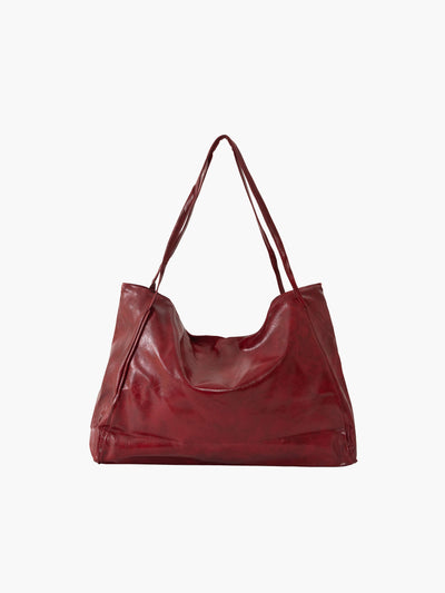 Izumí Essential Shopper