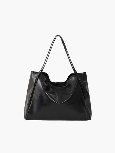 Izumí Essential Shopper