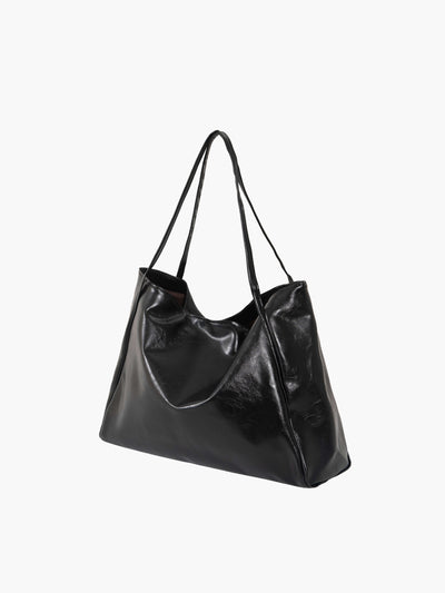 Izumí Essential Shopper