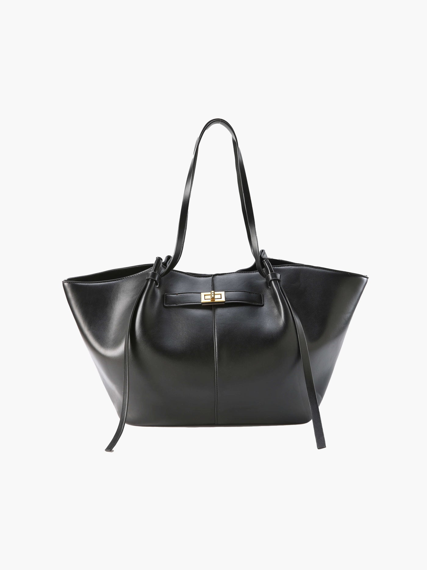 Amaya Heritage Tote