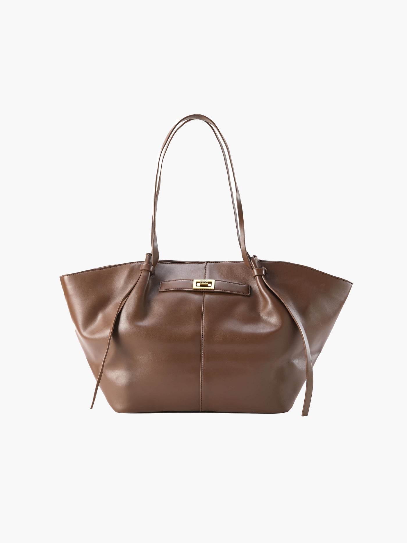 Amaya Heritage Tote