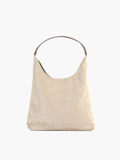 Akira Suède Tote