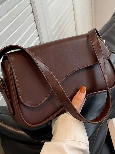 Nomī Shoulder Bag,