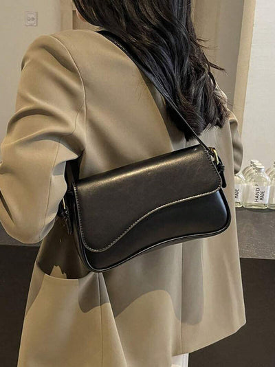 Nomī Shoulder Bag,