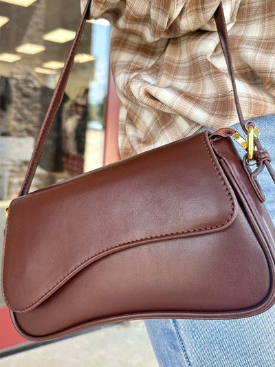 Nomī Shoulder Bag,