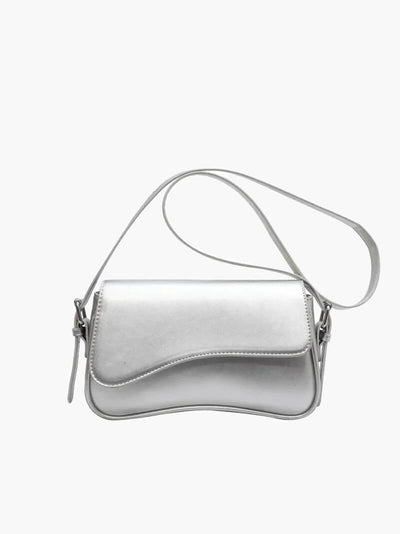 Nomī Shoulder Bag,