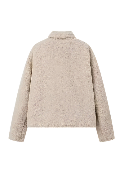 Himaneca Jacket