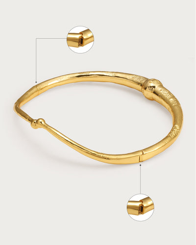 The Muse Choker