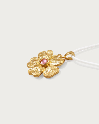 Vida Necklace