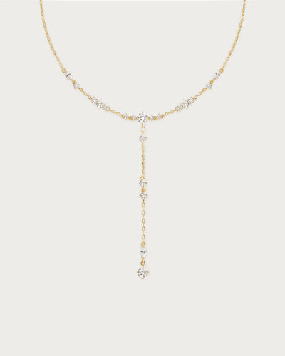 Adriana Necklace