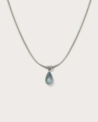 Waterdrop Necklace